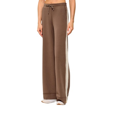 Guess Pantaloni Donna