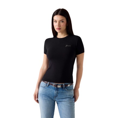 Guess T-Shirt Donna