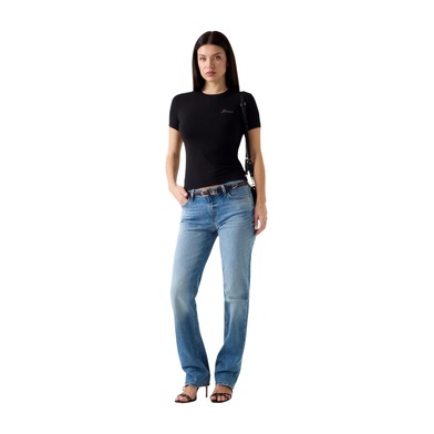 Guess T-Shirt Donna
