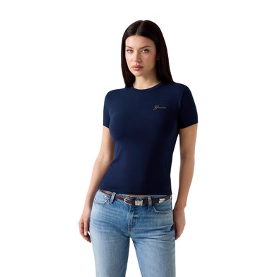 Guess T-Shirt Donna