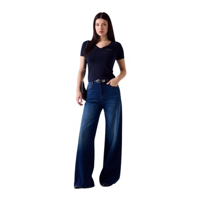 Guess T-Shirt Donna