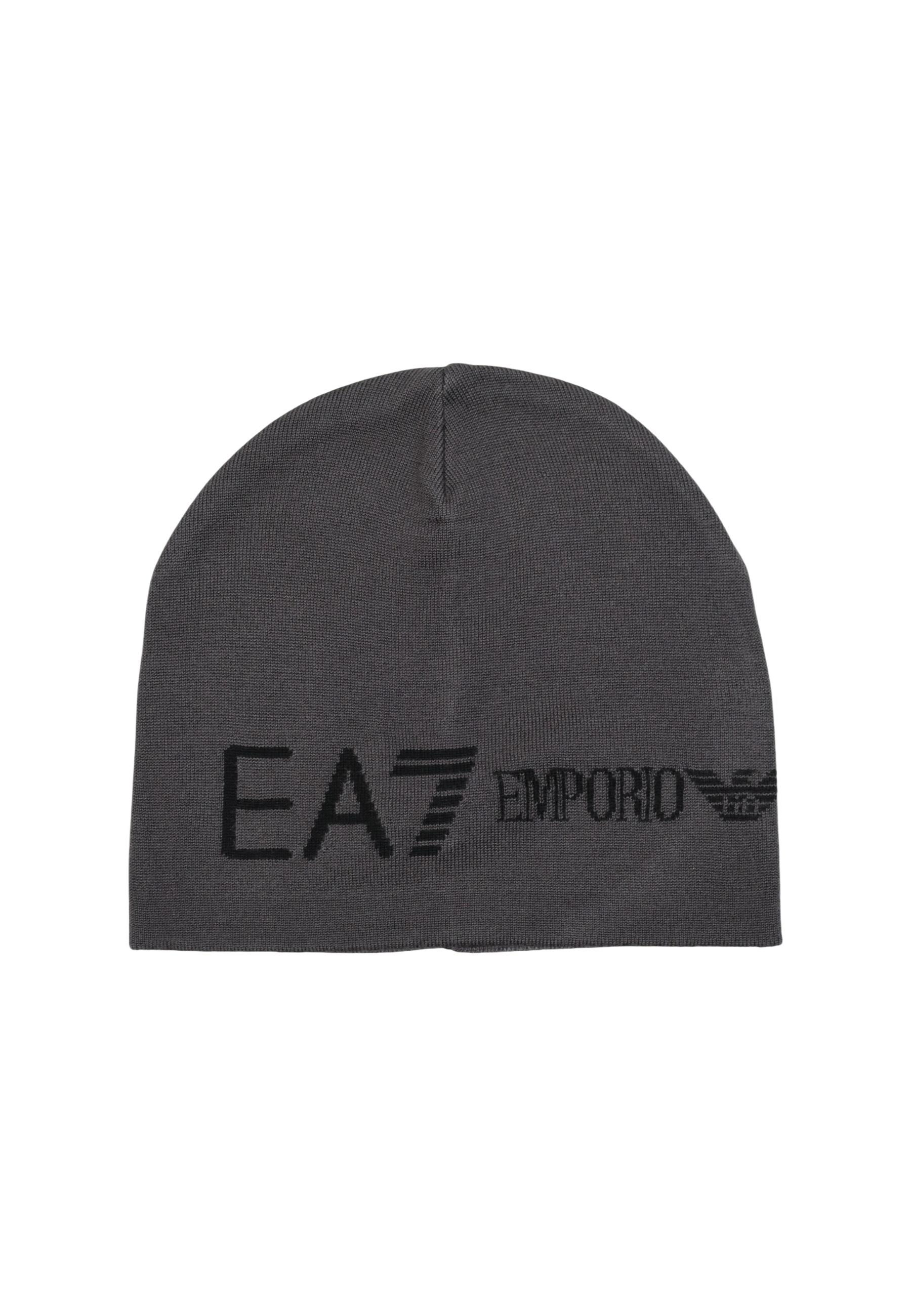 Ea7