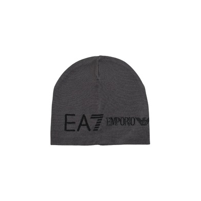 Ea7 Cappello Uomo