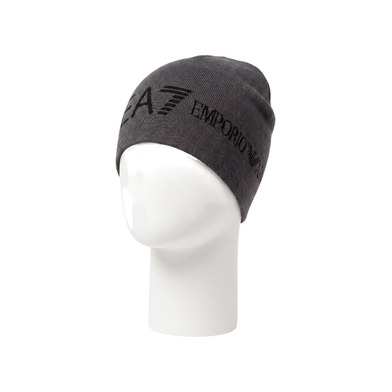 Ea7 Cappello Uomo