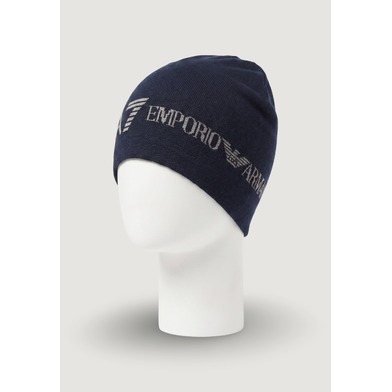 Ea7 Cappello Uomo