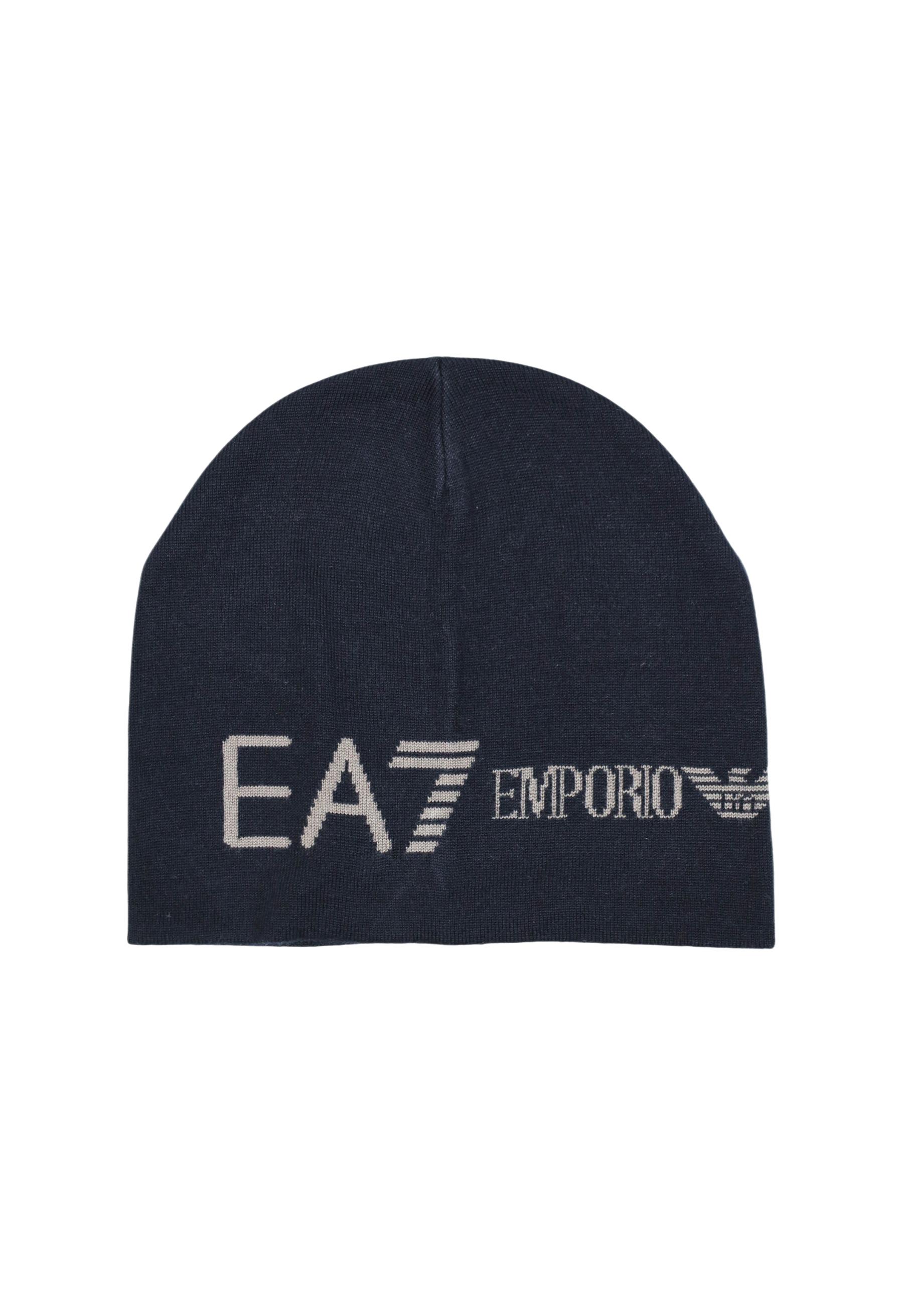 Ea7