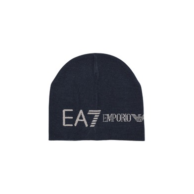 Ea7 Cappello Uomo