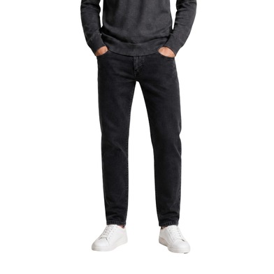 Replay Jeans Uomo