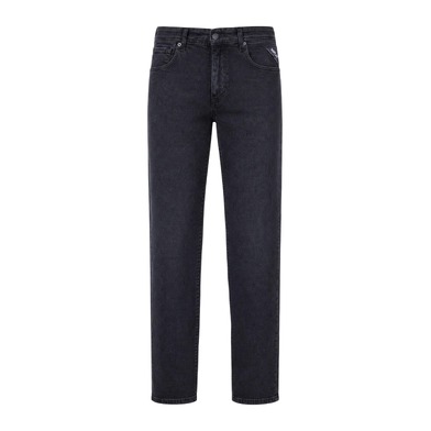 Replay Jeans Uomo