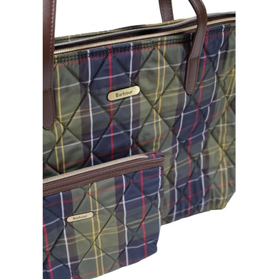 Barbour Borsa Donna