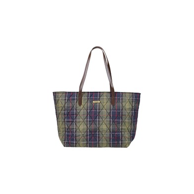 Barbour Borsa Donna