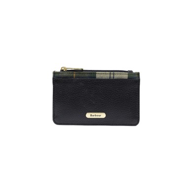 Barbour Portafogli Donna