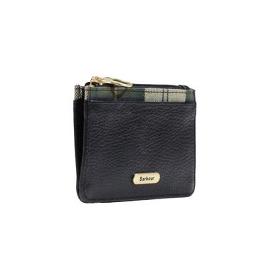 Barbour Portafogli Donna