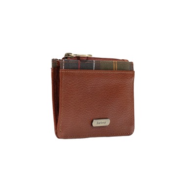 Barbour Portafogli Donna