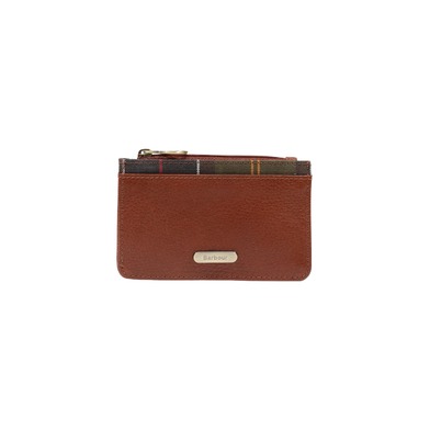 Barbour Portafogli Donna