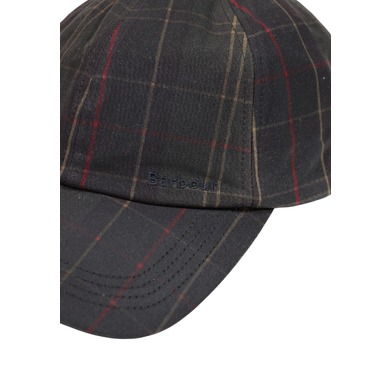 Barbour Cappello Uomo