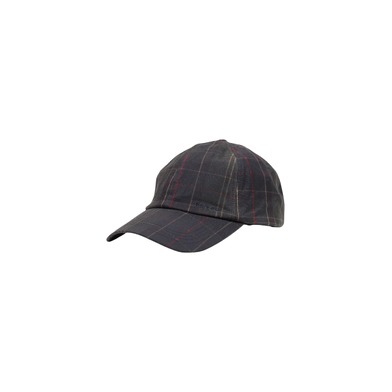 Barbour Cappello Uomo