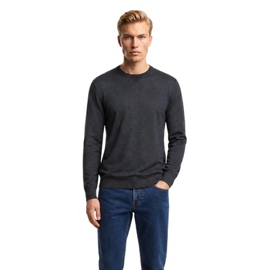 Armani Exchange Maglia Uomo