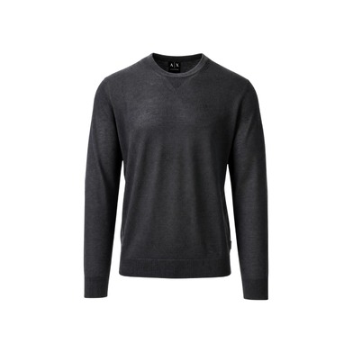 Armani Exchange Maglia Uomo