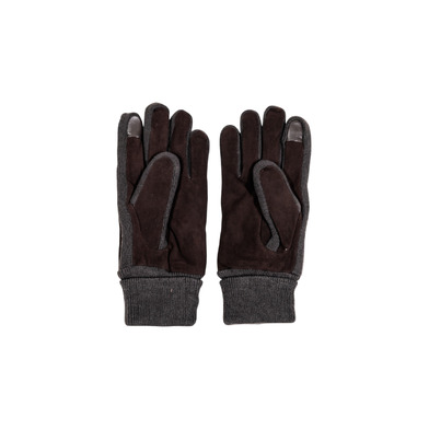 Barbour Guanti Uomo