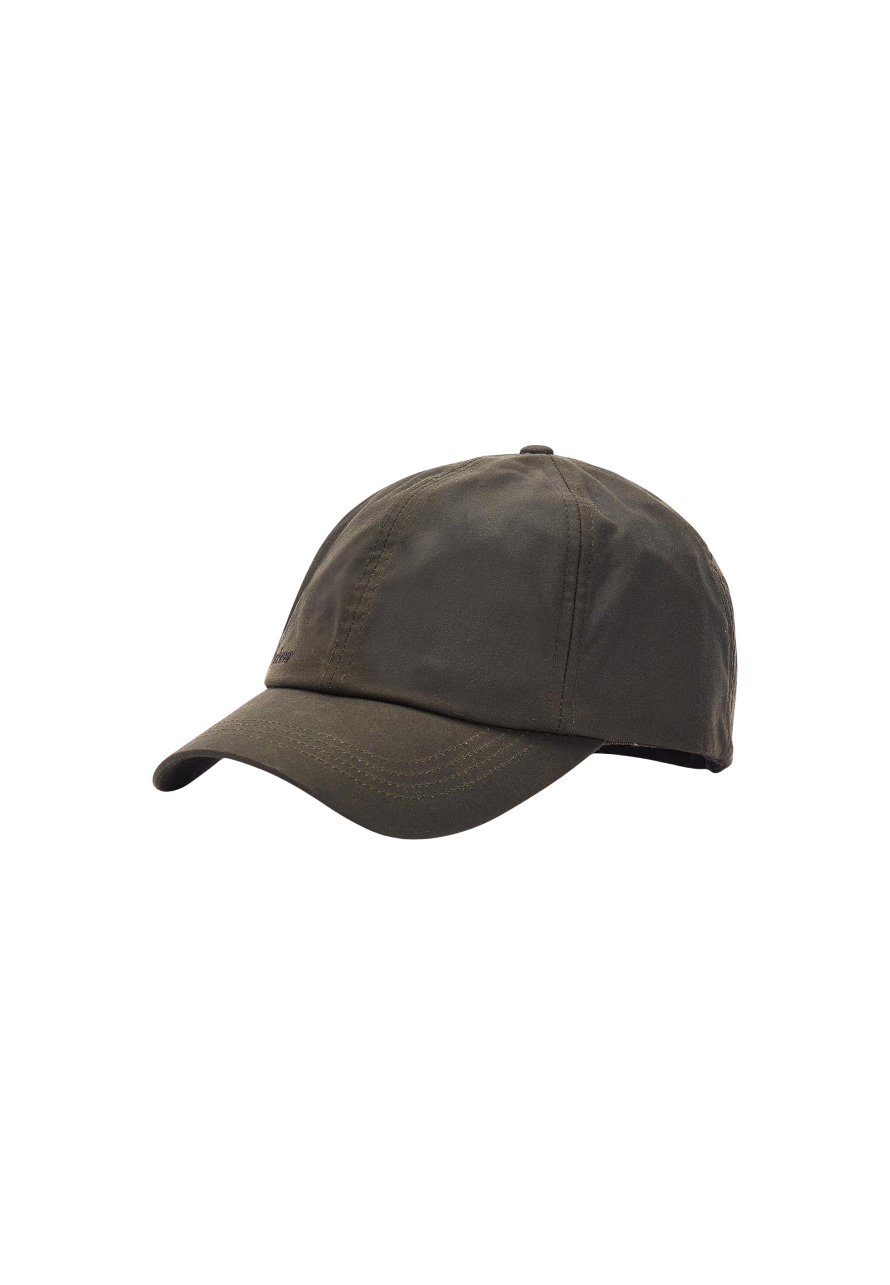 Barbour