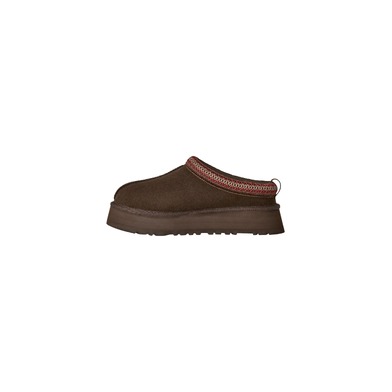 Ugg Ciabatte Donna