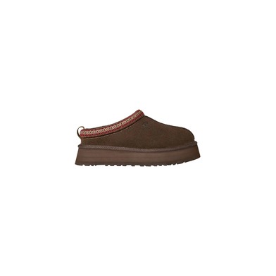 Ugg Ciabatte Donna