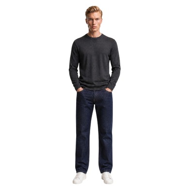 Replay Jeans Uomo