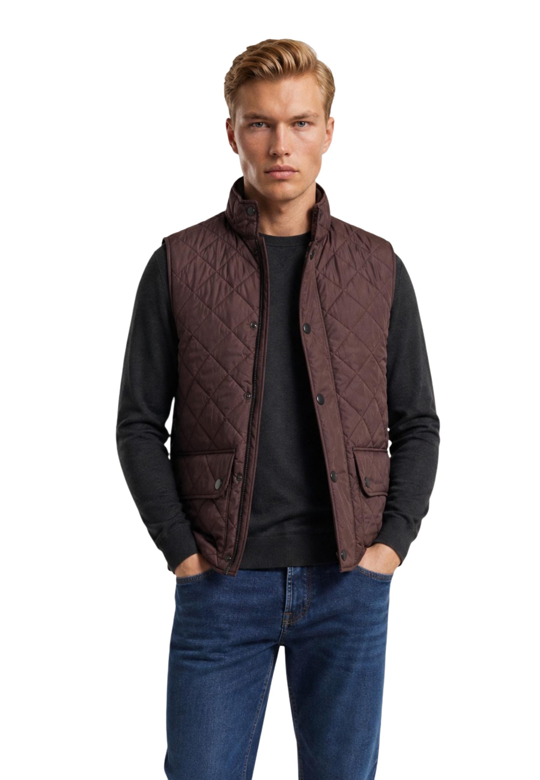 Barbour