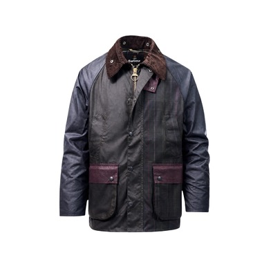 Barbour Giacca Uomo