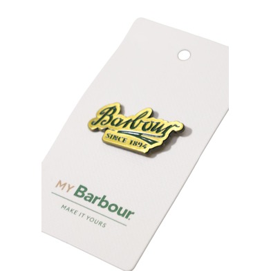 Barbour Accessori Uomo
