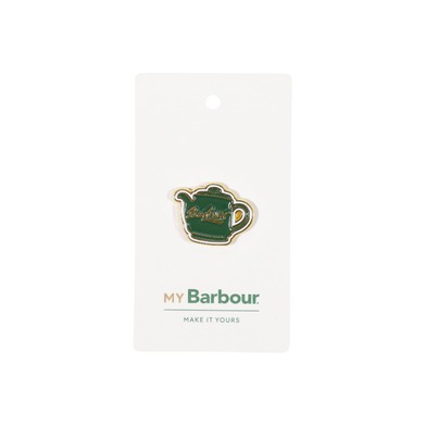 Barbour Accessori Uomo