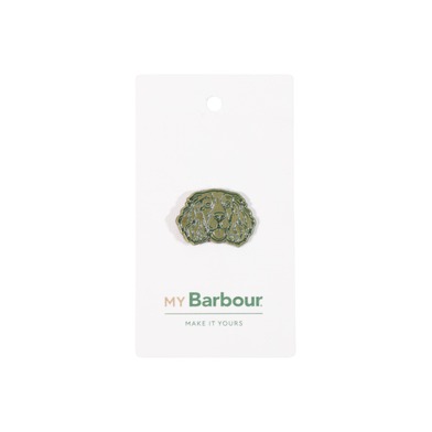 Barbour Accessori Donna