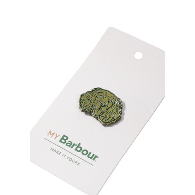 Barbour Accessori Donna