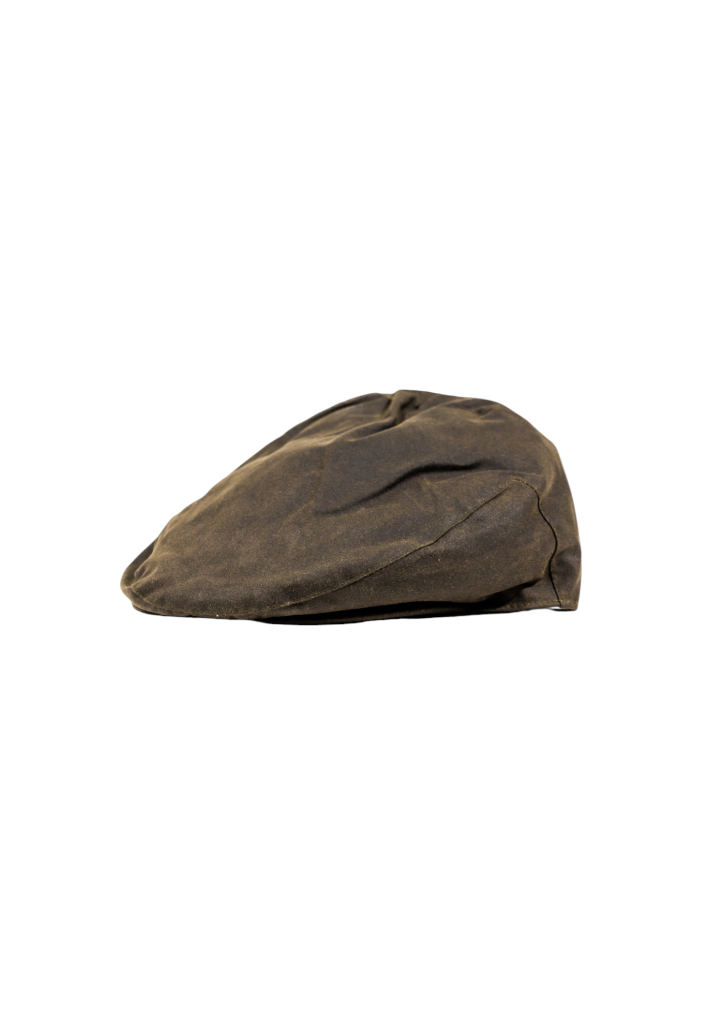 Barbour