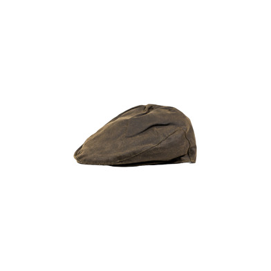 Barbour Cappello Uomo