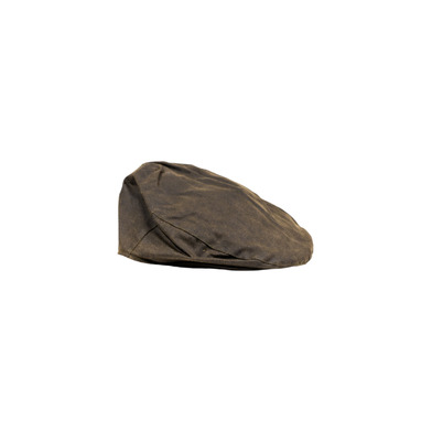Barbour Cappello Uomo