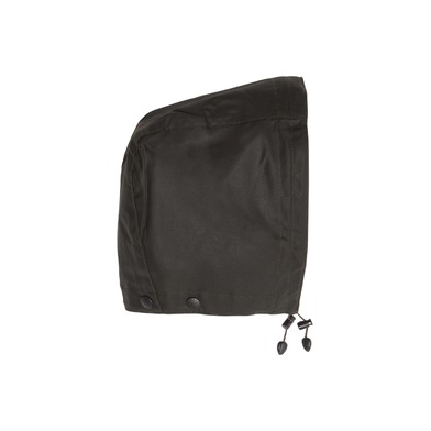 Barbour Cappello Uomo