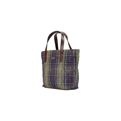 Barbour Borsa Donna