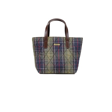 Barbour Borsa Donna