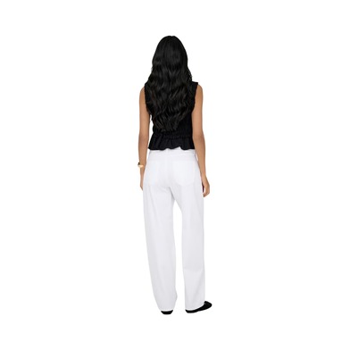 Only Jeans Donna
