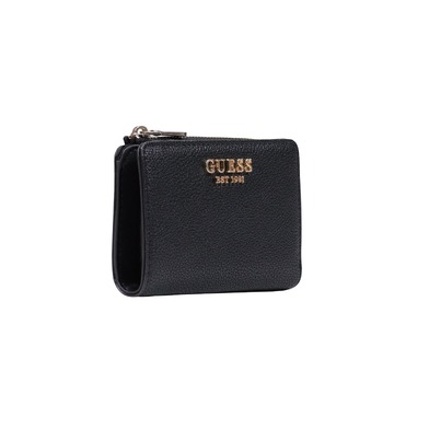 Guess Portafogli Donna