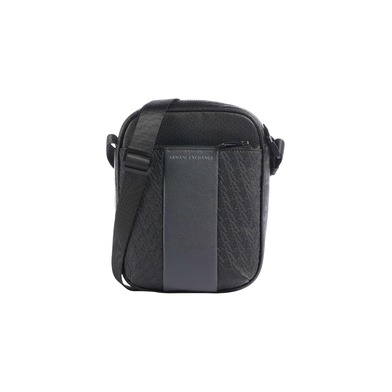 Armani Exchange Borsa Uomo