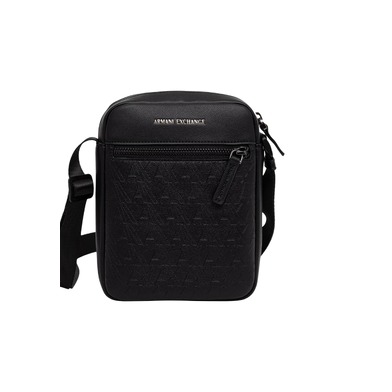Armani Exchange Borsa Uomo
