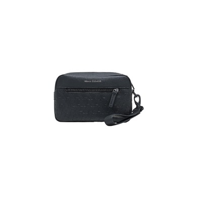 Armani Exchange Borsa Uomo