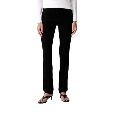 Armani Exchange Jeans Donna