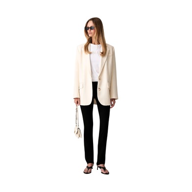 Armani Exchange Jeans Donna