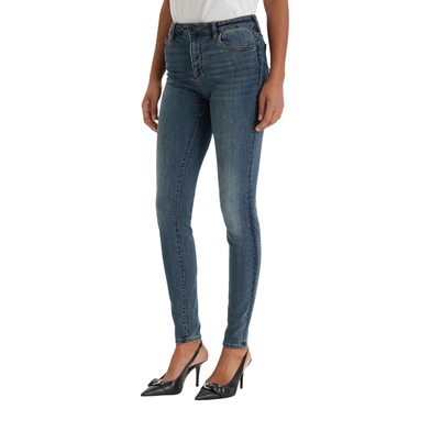 Armani Exchange Jeans Donna
