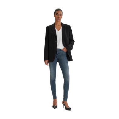 Armani Exchange Jeans Donna