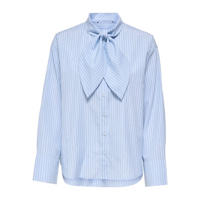 Only Camicia Donna